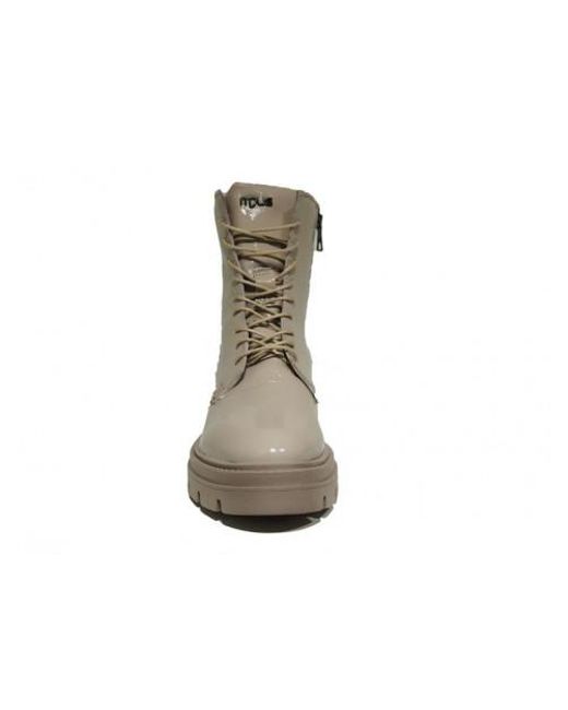 Mjus M79258 in het Natural