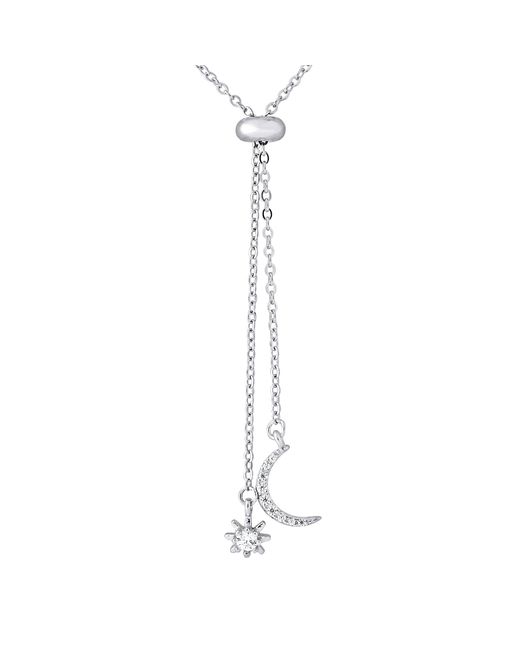 Lova - Lola Van Der Keen Metallic Lova