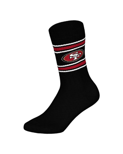 Nfl Sokken in het Red