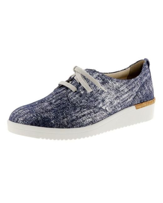 SOLIDUS Kathy K in het Blue