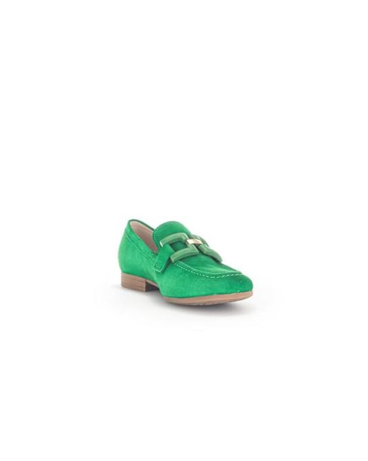 Gabor 22.421 in het Green