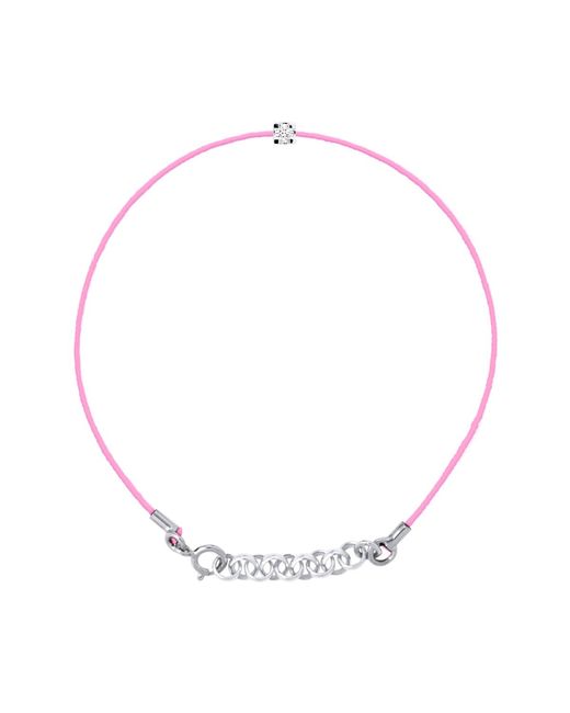 Diadema Metallic Diadema Womens