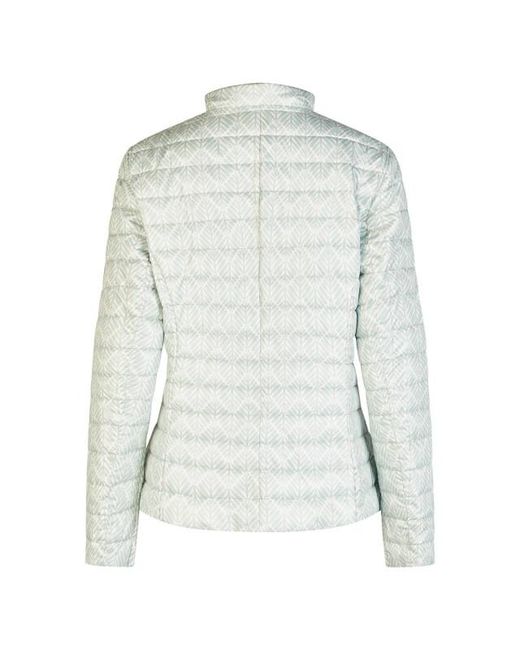 Lebek Jack 50620062 in het Green