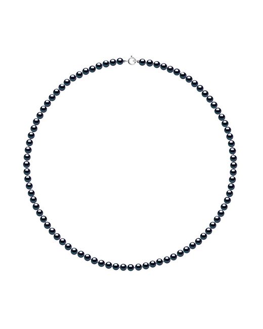Diadema Metallic Diadema Womens