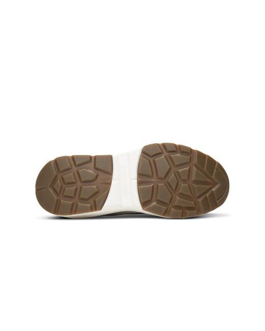 Xsensible Bailey G in het Gray