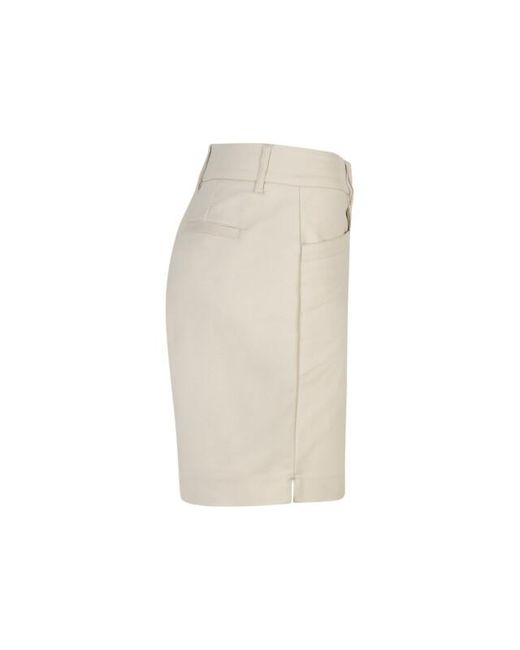 Red Button Ava Short in het Natural