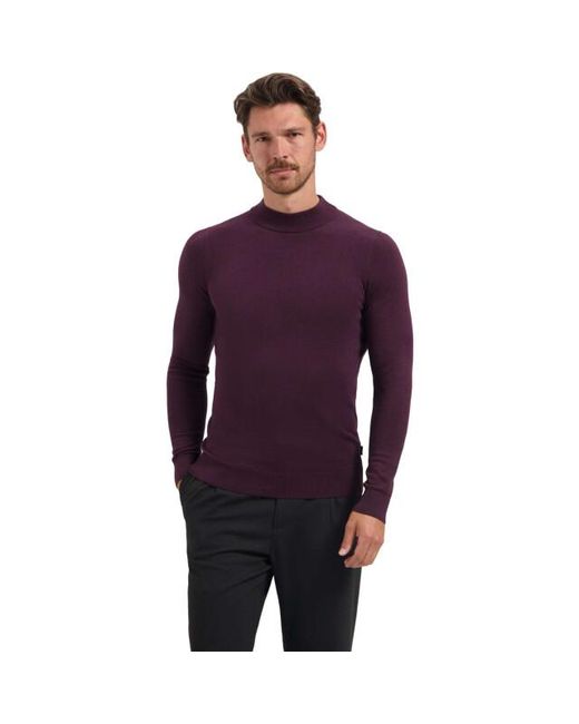 Saint Steve Ben-S in het Purple voor heren