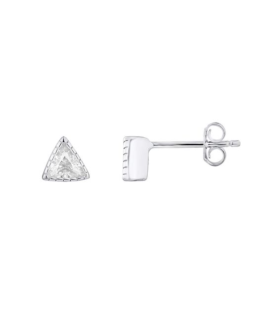 Lova - Lola Van Der Keen Metallic Lova