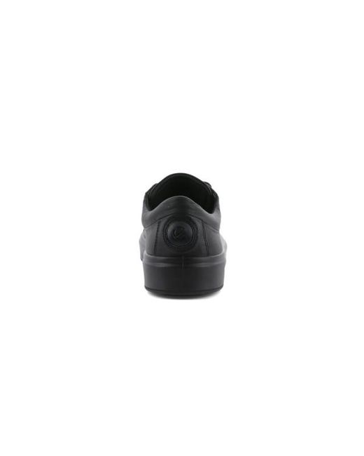 Ecco 221803 in het Black