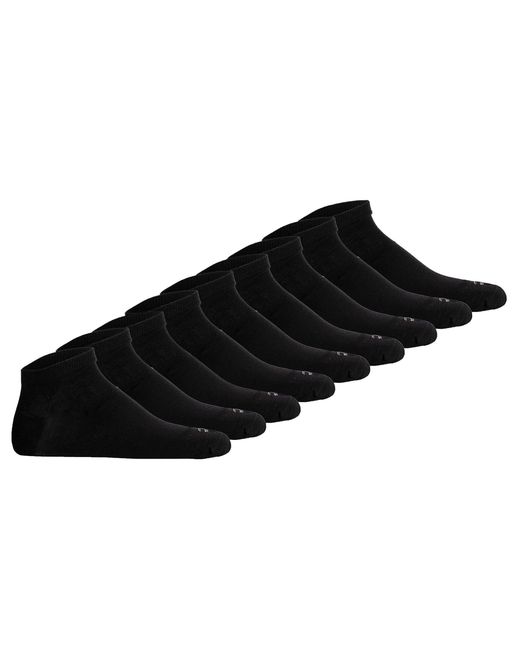 Camel Active Sokken in het Black voor heren