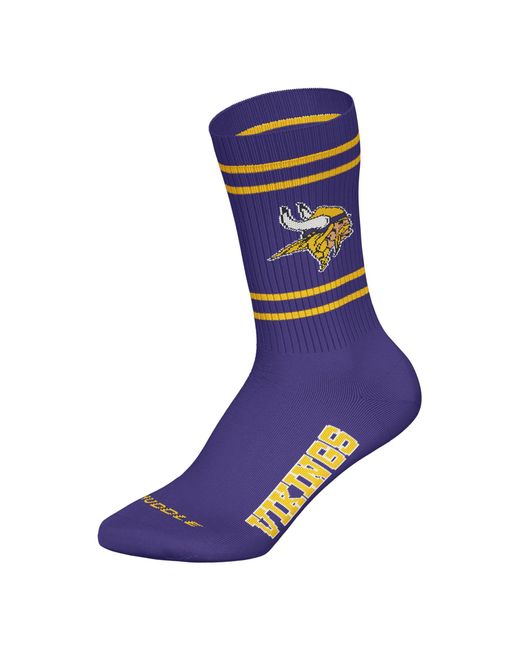 Nfl Sokken in het Yellow
