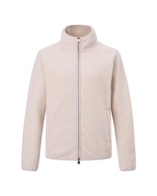 HV Polo Ruby 01103805 1015 in het Pink