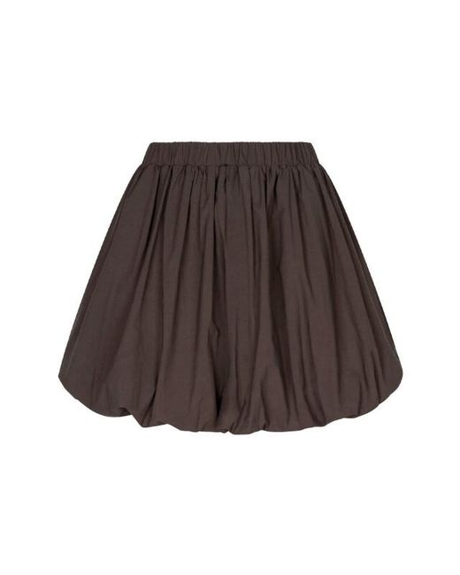 Ydence Rok Hss2643 Izzy in het Brown
