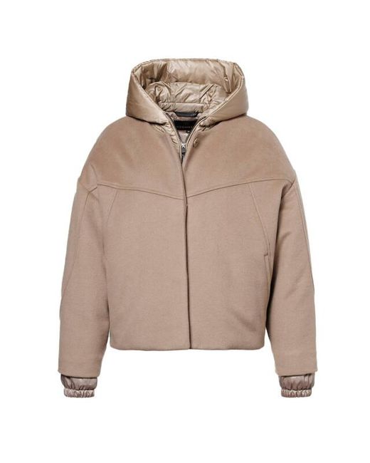Creenstone Jack Csn4510263 Dagmar in het Natural