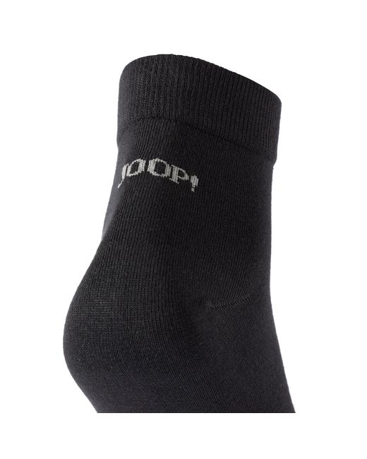 Joop! Sokken in het Black