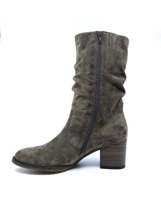 Gabor 92.894 in het Gray
