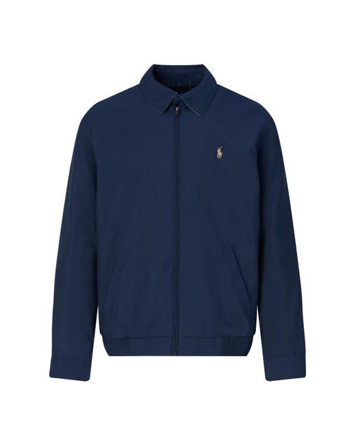 Ralph Lauren Jack in het Blue voor heren