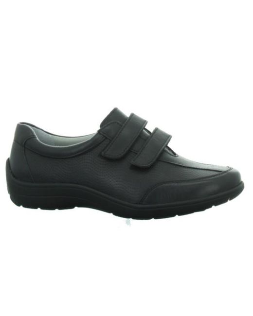 Longo 1008293 in het Black