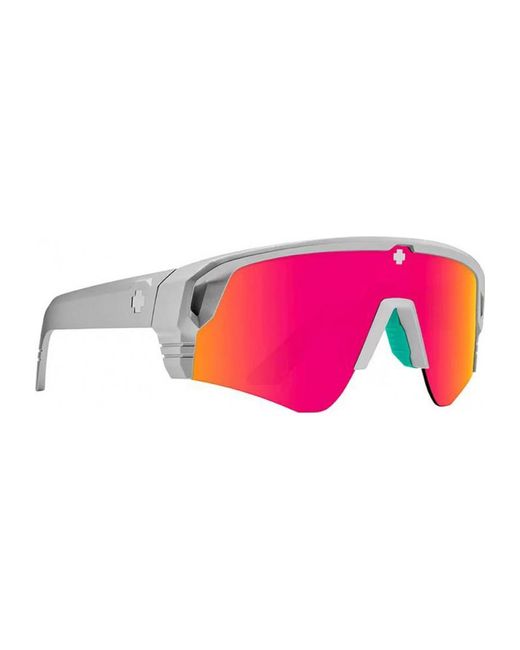 Spy Pink 6700000000232 142 Monolith Speed Sunglasses