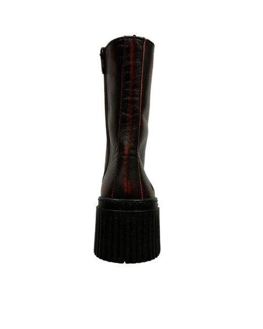 Art 1375 in het Black