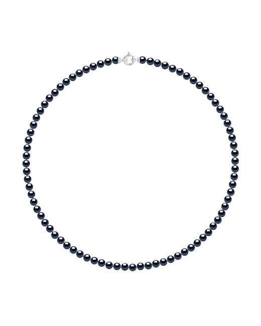 Diadema Metallic Diadema Womens