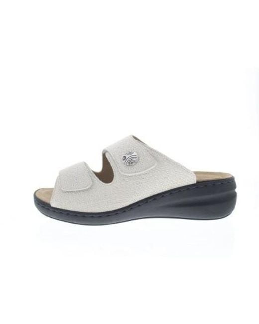 SOLIDUS Spezial in het White
