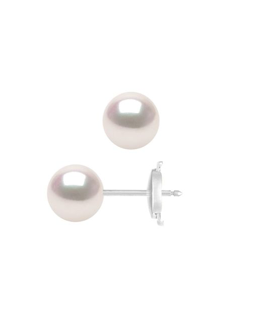 Diadema White Diadema Womens