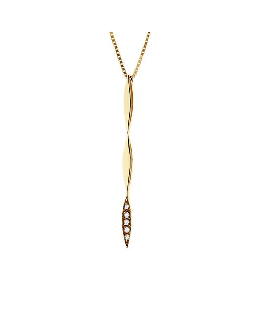 Diadema Metallic Diadema Womens