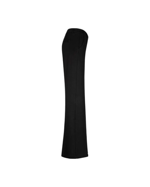Red Button Rb Brielle Punta L33 in het Black