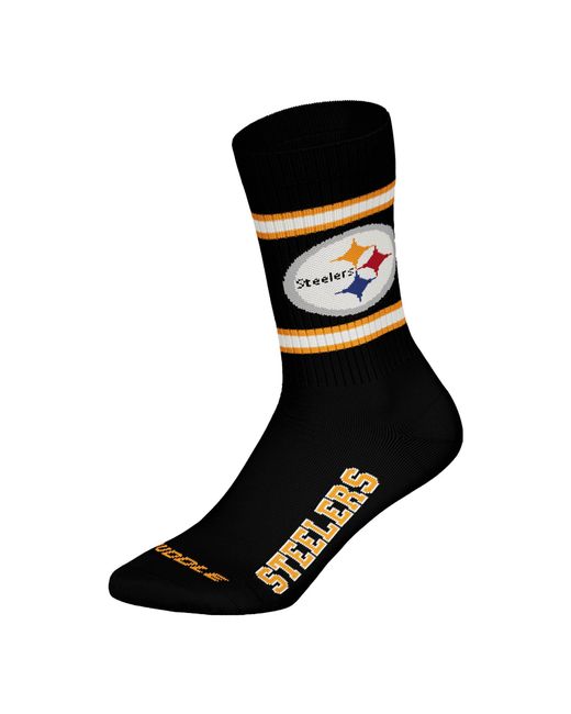 Nfl Sokken in het Black