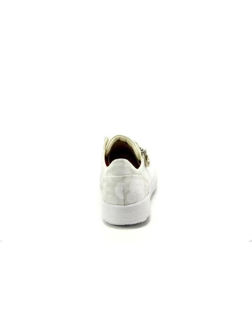 Think! 3-001160 in het White