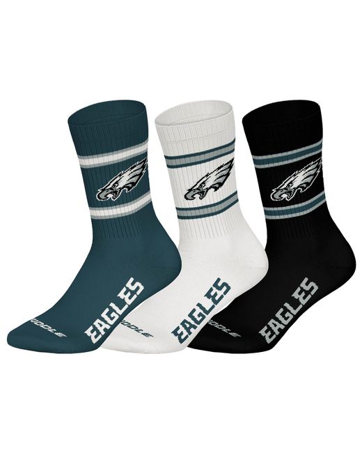 Nfl Sokken in het Blue