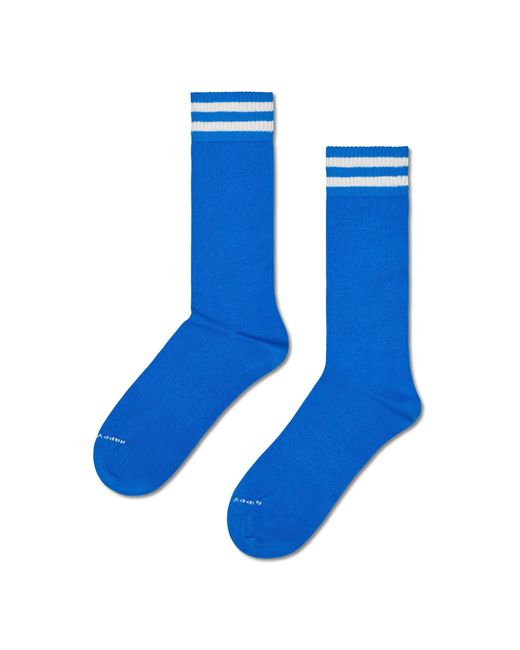Happy Socks Sokken in het Green