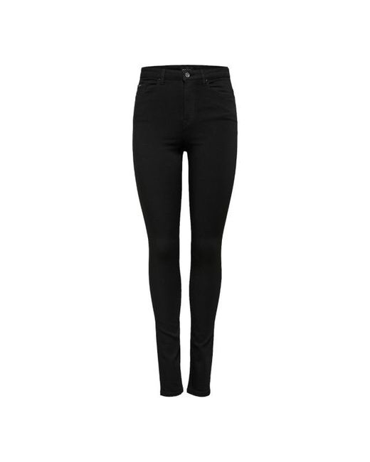 ONLY Onlforever Life Hw Sk Bb Soo7 in het Black