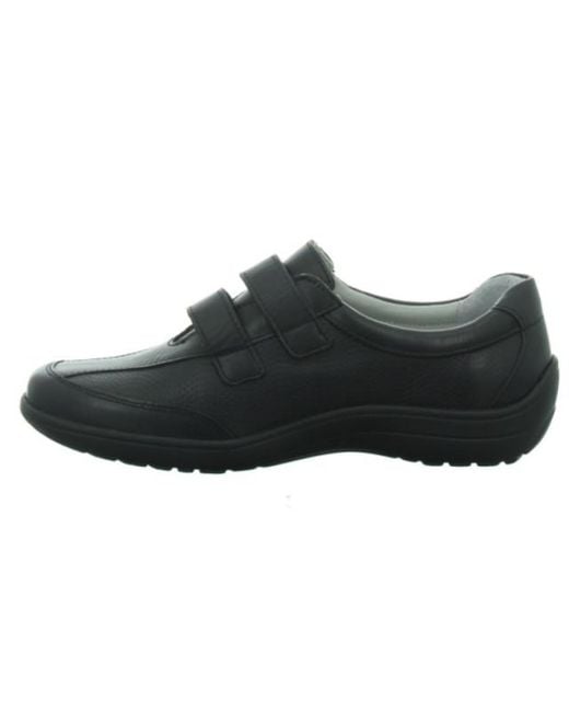Longo 1008293 in het Black