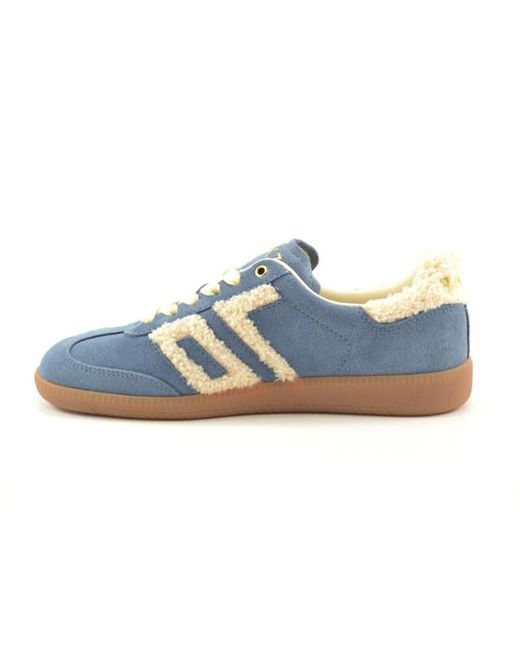 Back 70 108001-00952 Cloud 607 in het Blue