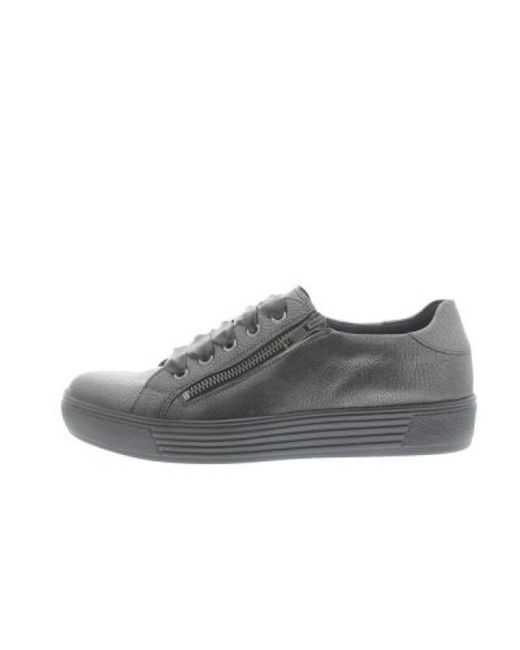 SOLIDUS Hazel F in het Gray