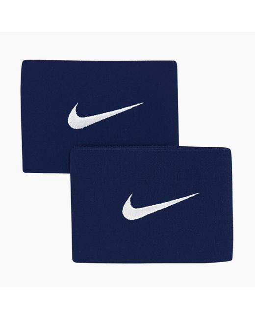 Nike Sokken in het Blue