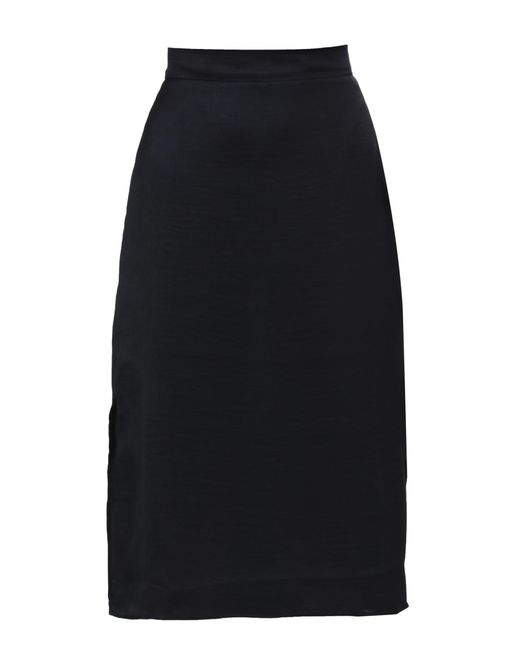 myMo Midirok Marine in het Blue