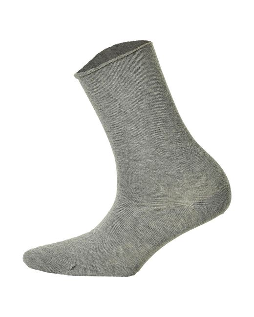 Hudson Sokken in het Gray