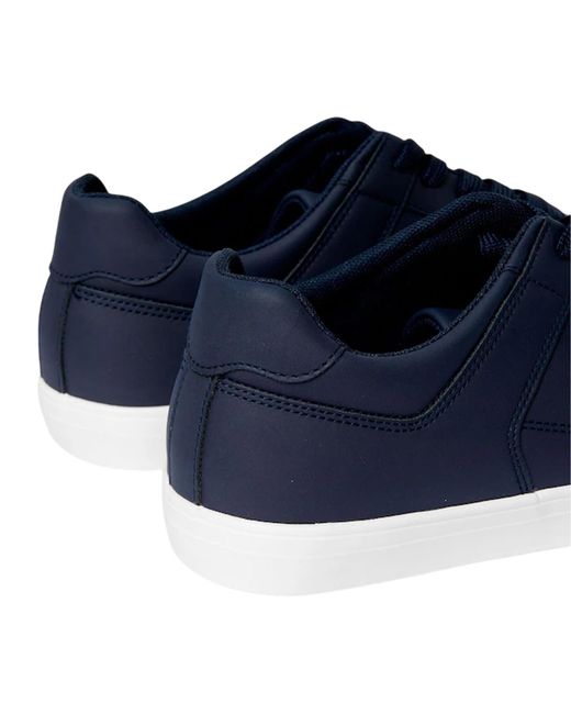 Threadbare Sneaker Für Herren in Blue für Herren