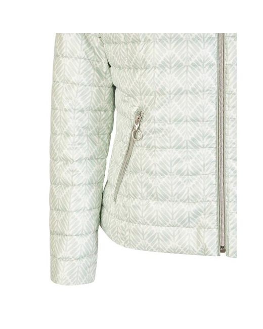 Lebek Jack 50620062 in het Green