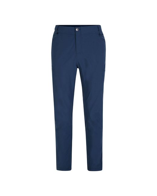 Dare 2b Blue Tuned for men