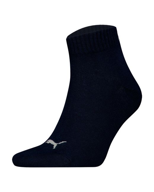 PUMA Sokken in het Blue