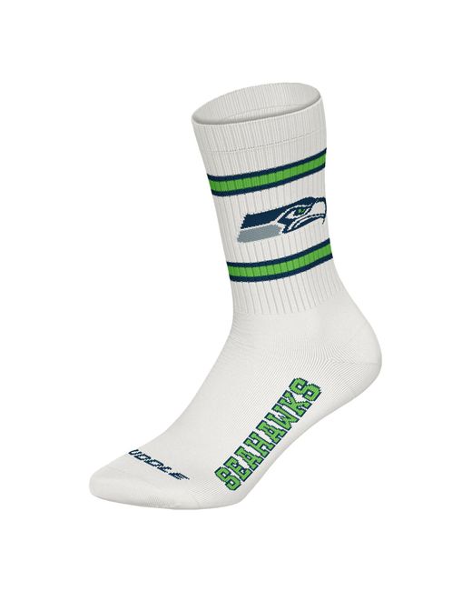 Nfl Sokken in het Green