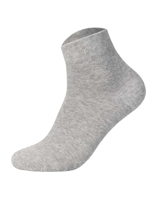 Joop! Sokken in het Gray