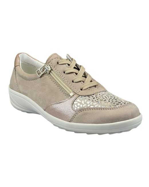 Longo 1072016 in het Gray