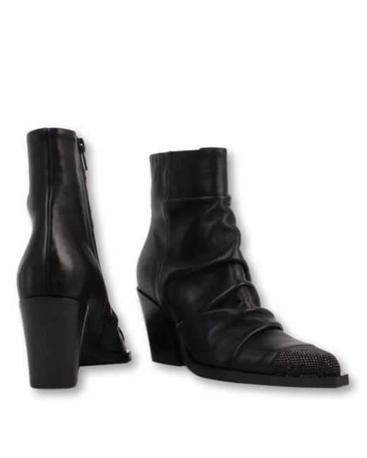 FRU.IT 8852 in het Black