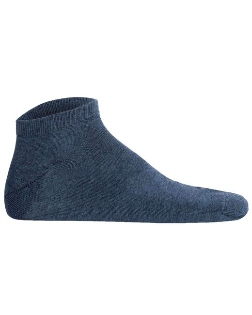 Camel Active Sokken in het Blue voor heren