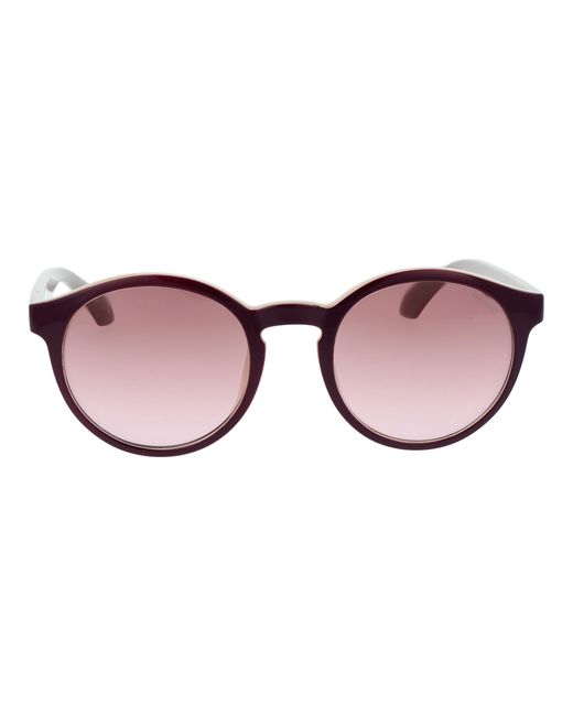 Superdry Zonnebril Sds 5006 162 50 in het Multicolor